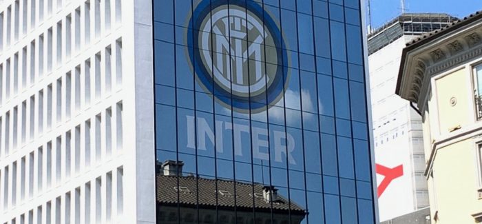 Inter, shume afer te perfitohen 12 milione euro ne merkato nga nje shitje? “Ja detajet. Marotta po punon…”