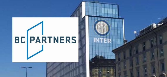 Inter, nga Londra dalin dy zera te frikshem per BC Partners: “Me sa duket e gjitha ka te beje me…”
