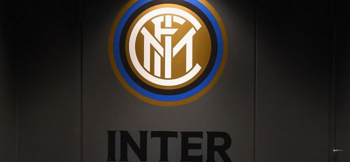 E FUNDIT – Inter del me komunikate zyrtare: “E vertete, klubi ka humbje te medha: kjo do te thote se…”