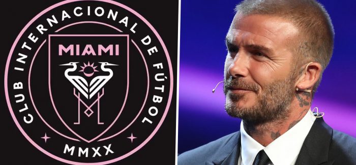 NY TIMES – “Inter, gjyq i pameshirshem ndaj David Beckham: nese e fiton anglezi, Interi nuk do te…”