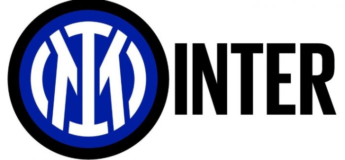Inter, zbulohet gjithcka? “Ja data se kur Interi do te veshe fanellen e pare me logon e re: pikerisht ndaj…”