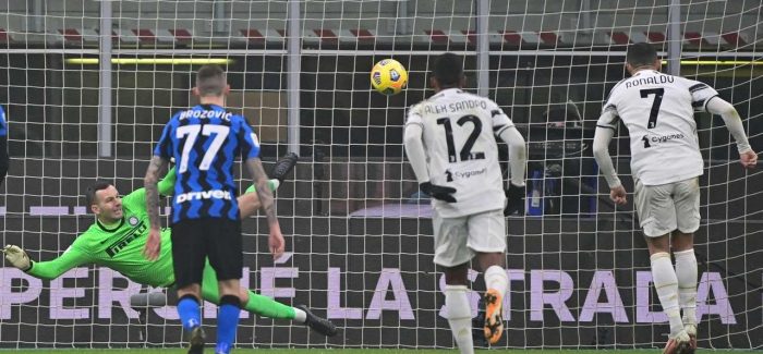 Inter, cfare bilanci negativ: “Ja hera e fundit kur zikalterit kane fituar ne Torino: ka qene koha e…”
