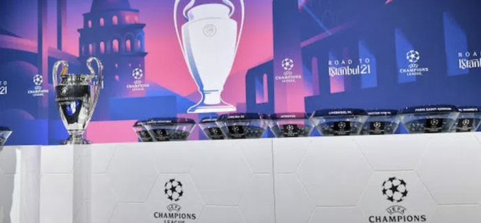 UEFA, MERRET VENDIMI I PAPRITUR? – “Do te zhduket perfundimisht nga qarkullimi rregulli i…”