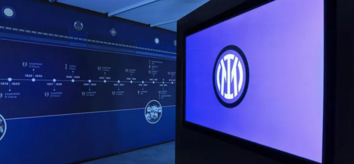 Inter, zbulohen detajet e reja per sa i perket sponsorit ne fanelle: “Nje gjigand teknologjik gati te paguaje…”