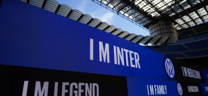 Inter, ja tre emrat qe jane ne gare per te zevendesuar Hakimin: “Njeri prej tyre kushton vetem…”