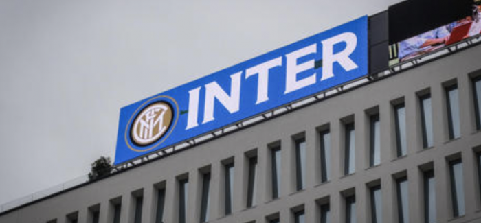 Gazzetta zbulon shifren marramendese qe do te perfitoje Inter nga sponsori ne fanelle: “Aq shume sa…”
