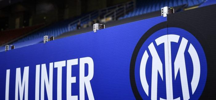 ZYRTARE – Inter shenon humbjen me te madhe ekonomike ne historine e futbollit italian: “Ja detajet: plot…”