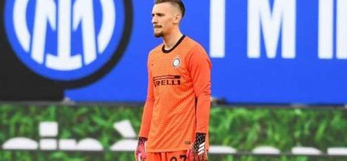 Inter, agjenti i Radu sulmon ashper klubin: “Nuk e kuptoj. Interi a donte ta mbante Radu? Atehere pse ai…”