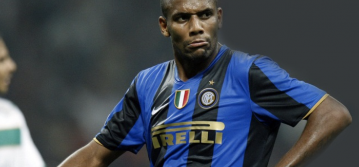 Inter, Maicon zbulon ndodhine e pabesueshme: “Vajta ne Appiano per ti pershendetur por nuk me lane sepse…”