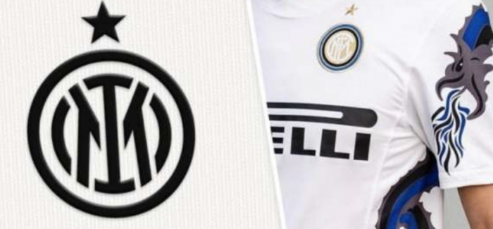 Inter, cfare mrekullie: “Ja si mund te jete fanella e dyte ne sezonin e ardhshem: do te ngjaje pikerisht me…”