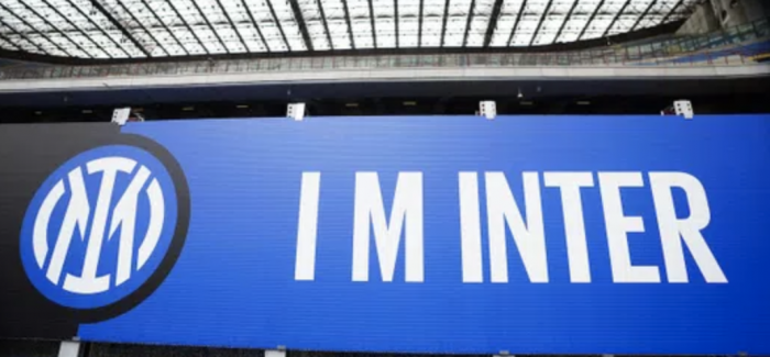 E FUNDIT – Inter, ndodh e papritura: “Shume afer mbylljes goditja e pare e merkatos: do te marre vendin e…”