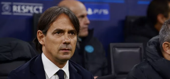 Inzaghi po mendon direkt per nje ‘ide te cmendur’ per Inter-Juventus? “Ai do te hedhe nga minuta e pare…”