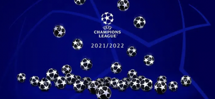 Gazzetta zbulon: “Ja kur do te zhvillohet shorti i Champions League dhe modaliteti: jo te premten por…”