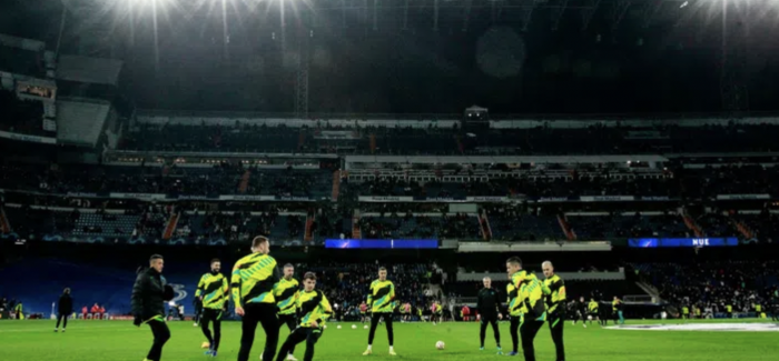 C&F zbulon: “Inter, cfare dhurate nga Milan dhe Atalanta: duke qene se ato u eleminuan, tani Interi perfiton plot…”