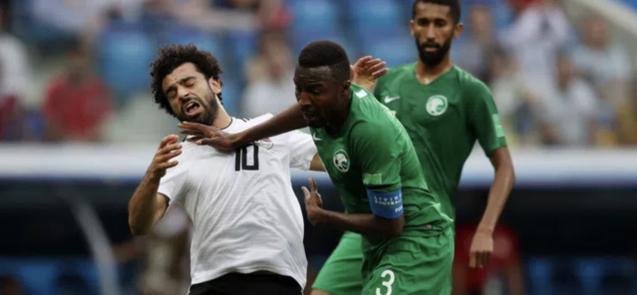 E FUNDIT – Kupa e Afrikes do te anullohet? “Ja cfare po ndodh. Me sa duket Mane, Salah dhe Keita…”