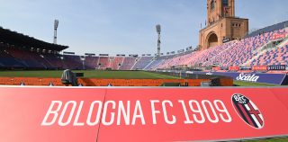Marotta gati te dergoje ne gjyq Federaten Italiane per ndeshjen Bologna-Inter? “Ai kerkon mbi te gjitha qe Interi te…”