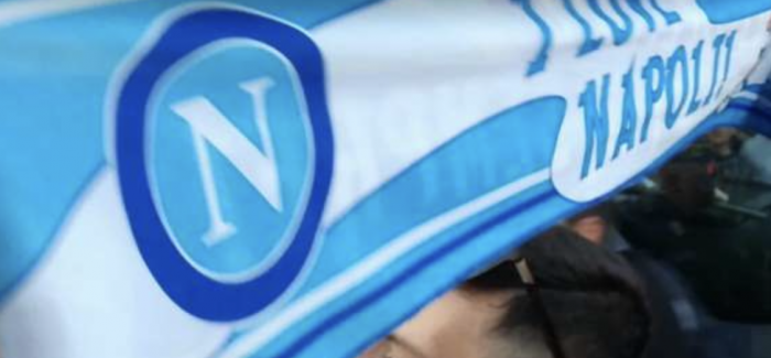 Klubi i Napolit i habit te gjithe: “Deshirojme ti bejme komplimentet tona Interit dhe Atalantes per…”