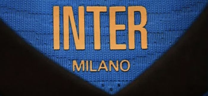 Inter, vendoset rikthimi i pare ne sezonin 22-23: “Pas huazimit ai do te rikthehet ne skuadren e pare: behet fjale per…”