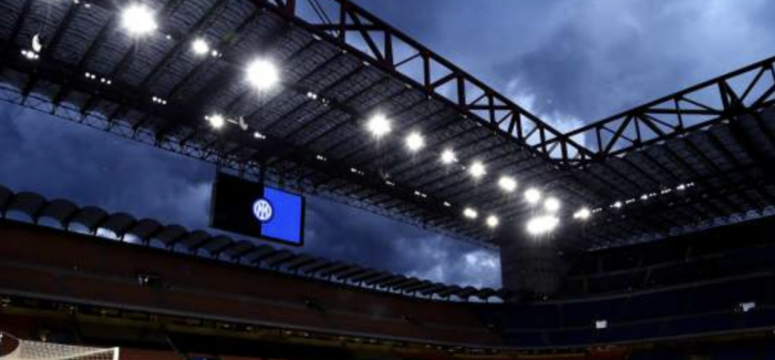Inter, nje ndihme e madhe vjen per kete moment edhe nga San Siro? “Nga klubi mesohet se direkt ndaj Romes jane…”