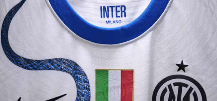Inter ka dy lojare ‘gangrene’ ne pronesi: “Askush nuk i do, askush nuk paguan: mund te quhen pa frike si…”