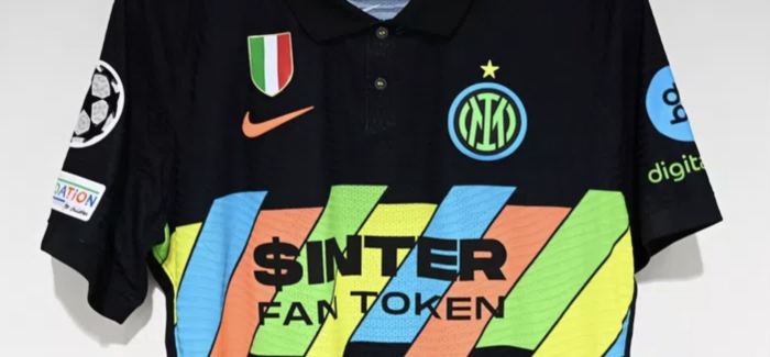 Inter, del perseri ne pah nje “dashuri e vjeter”? “Ai do te vinte me vrap ne Milano: ne vere do tentohet perseri per…”