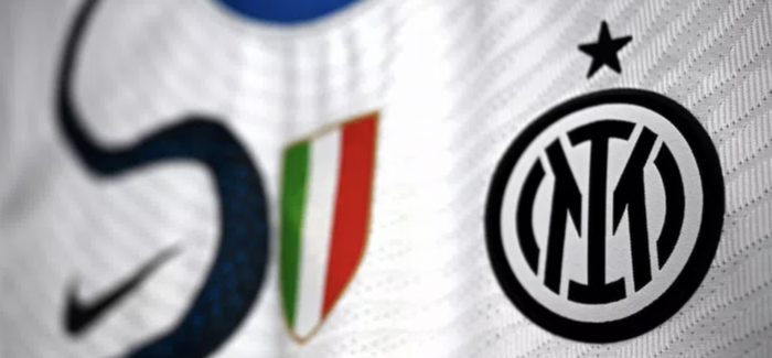 Inter, per 22-23 idete shume e qarta ne merkaton dalese: “Jane vendosur 100% keto dy largime.”