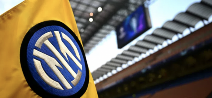 LAJM I FUNDIT – Inter, vjen rinovimi i pare: “Lojtari sapo ka pranuar oferten e klubit: do te firmose te henen.”