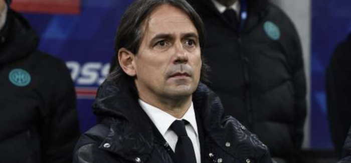 Gazzetta frikeson: “Inzaghi perfundon si i akuzuar? Ja cfare po ndodh me klubin. Me sa duket bonuset kane perfunduar pas…”