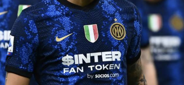 Inter, vine 15 milione eurot e para nga merkato? “Me sa duket zemrat e zikalterve do i ngrohe menjehere shitja e…”