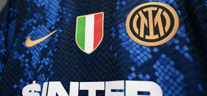 Cfare prapaskene: “Pas largimit te Lukakut, Inter beri nje gabim ta pafalshem: menduan se…”