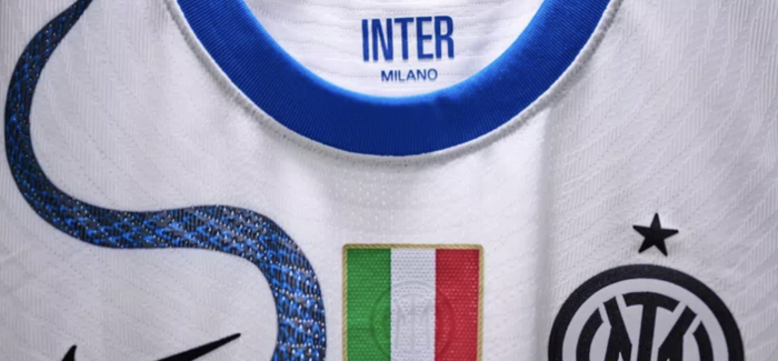 Inter, gjendet perfundimisht zevendesi i Brozovic? “Lojtari i mahnitur me idene. E shikon Interin si mundsine perfekte per…”