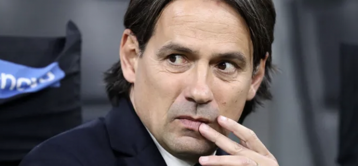 Gazzetta gozhdon Milanin: “Fitorja e Interit ishte nje mesazh i qarte per Piolin: per nga menyra se si…”