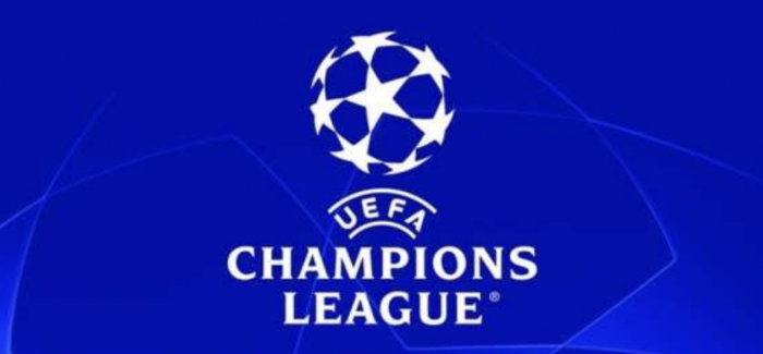 Gazzetta frikeson: “A e dini cfare ndodh me Champions League 2022-23 nese Inter nuk fiton Scudetton?”