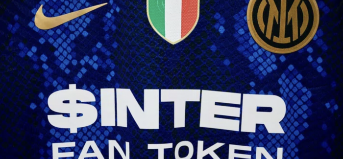 Inter, gati te ndodhe mrekullia ne sulm ne sezonin 22-23? “Nga klubi i sigurojne te gjithe se…”