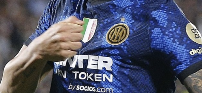Inter, Gazzetta zbulon dy goditje te pabesueshme per merkaton e veres? “Per ata do te largohen 6 lojtare.”