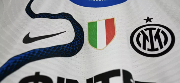 Inter, Barzaghi zbulon gjithcka: “Kam marre vesh se Inter ka hequr dore nga dy lojtare ne merkato: ja emrat.”