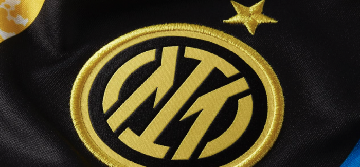 Inter, zbulohen negociatat e bujshme me Nike? “Me sa duket Inter mund te behet nje skuader qe perfiton plot…”