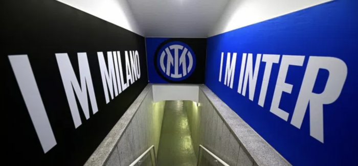 Inter, tratative e ‘cmendur’ me Nike: “Rritje e pabesueshme e shifres. Me sa duket Inter ka nje ‘as’ nen menge si…”
