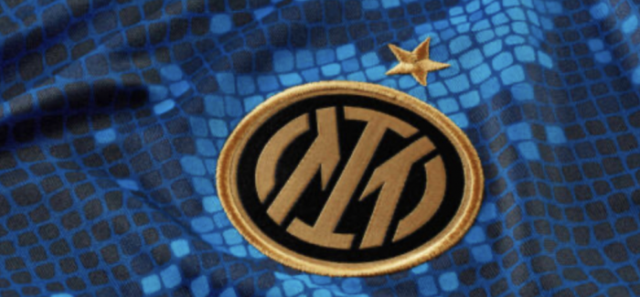 Inter merr nje propozim te cmendur nga Nike? “Me sa duket pas PSG, ata i kane ofruar edhe Interit nje…”