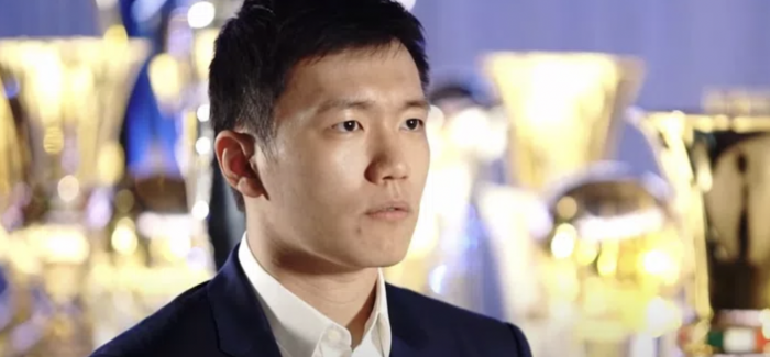 Inter, Zhang ka vendosur perfundimisht: “Ja fraza qe i ka thene drejtuesve: eshte e sigurt qe une nuk…”