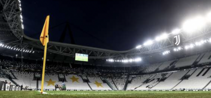 Merkato e madhe por tifozeri e vogel: “Deshton fushata e abonimeve e Juventusit: ulje e pabesueshme prej…”
