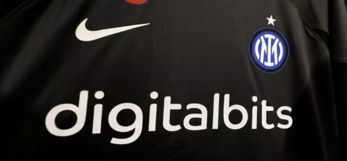 Inter, klubi reagon zyrtarisht per problemet me Digitalbits: “Jemi ne pune per te kaluar veshtiresite qe…”