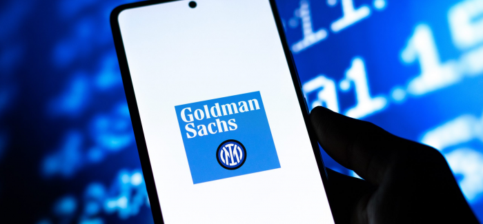 Il Sole 24 Ore i habit te gjithe: “Goldman Sachs merr ne dore shitjen e Interit? Disa dokumenta sekrete per…”