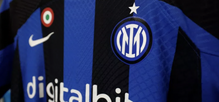 Inter, ne Turqi jane te sigurt? “Inter ka vene duart mbi talentin e Fenerbahce. Gati nje oferte prej…”