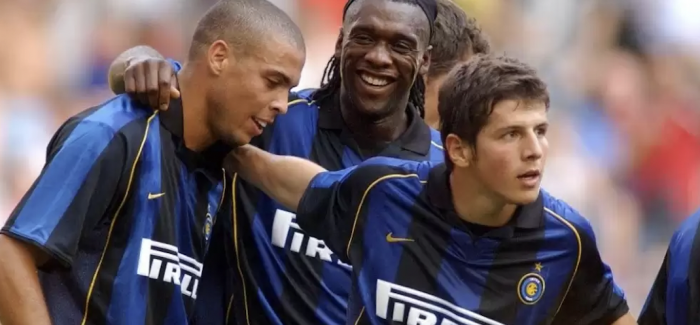 Emre Belozoglu zbulon: “Tek Inter kam bere gabimin me te madh te karrieres sime: Moratti me kerkoi te…”