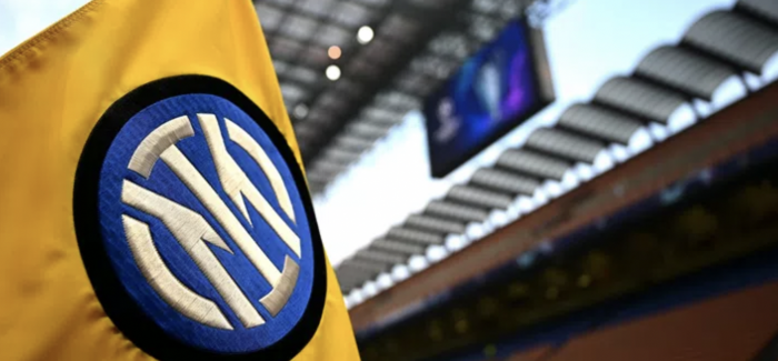 Inter, cfare surprize ndaj Bayern Munich: “Simone Inzaghi ka vendosur te hedhe nga minuta e pare…”