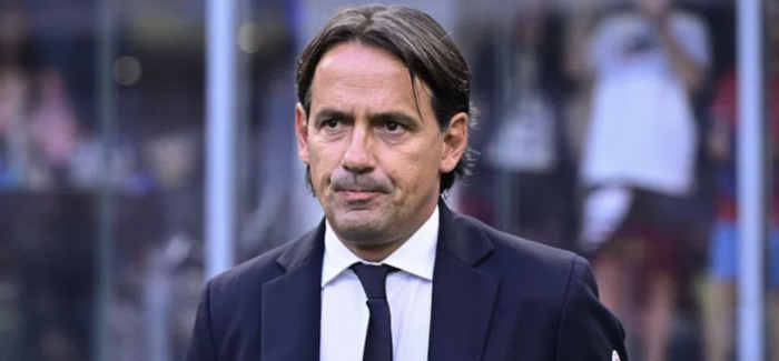 Inter, Tuttosport e bindur: “Askush nuk e thote por Inzaghi ka marre nje ultimatum: sot ne Plzen duhet…”
