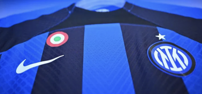 Gazzetta ngre alarmin: “Nje lojtar tek Inter deri me tani ka qene ‘i vecuar ne shtepi’: eshte kerkuar me…”