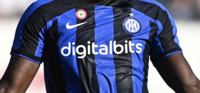 Gazzetta zbulon: “Inter, gjendet pasardhesi i Gosens ne te majte? Luan ne Spanje dhe po shkelqen per…”