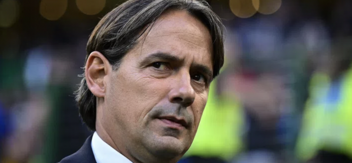 “Inter, askush nuk e thote, por Inzaghi me ‘tek levizje’ ndryshoi sezonin: qe prej momentit kur ai besoi tek…”